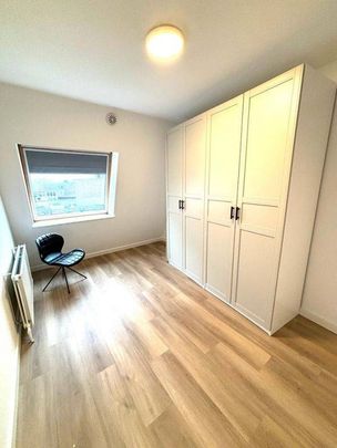 Te huur: Appartement Kleine Berg in Eindhoven - Photo 1