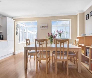 3 bedroom semi-detached house to rent - Photo 4
