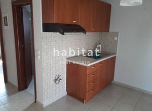 Studio/Γκαρσονιέρα για ενοικίαση - Πυλαία, - Photo 1