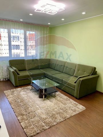Apartament cu 2 camere de închiriat, zona Riverside Resi... - Fotografie 4