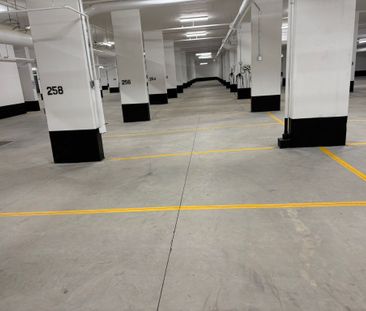 For Lease - 20 All Nations Drive Unit# 615, Brampton, Ontario - Photo 4