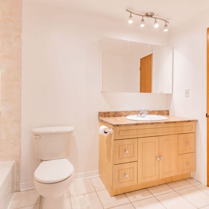 7841 Rue Simonne - Photo 1