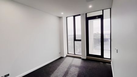 44-46 Borrodale Rd, Sydney - Photo 3