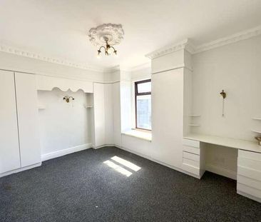 Victoria Street, Fleetwood, FY7 - Photo 3