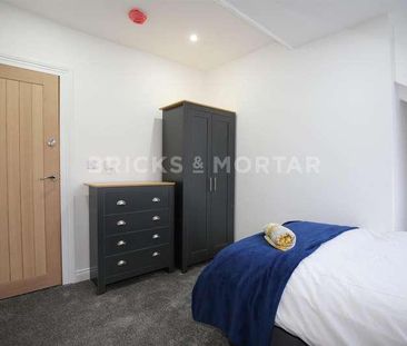 Liddell Terrace, Gateshead, NE8 - Photo 6