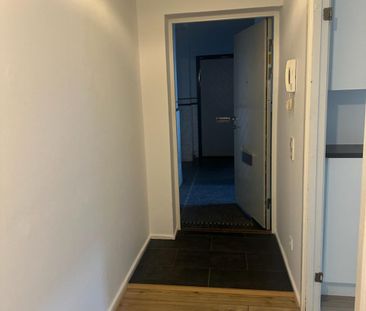 Södra Stenbocksgatan, Helsingborg - Photo 4