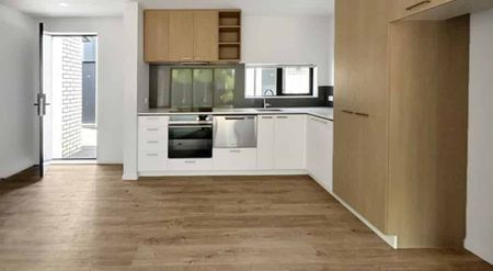 11/24 New Brighton Road - Photo 3