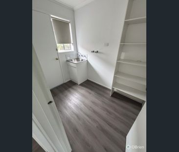 3 bedroom home in a great location - Photo 6