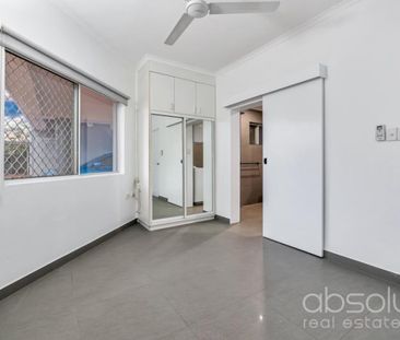 1/23 Duke Street, Stuart Park - Photo 4