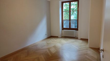 Appartement de 4 pièces au 1er étage - Photo 3