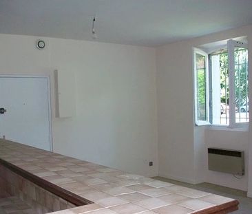 Location Appartement 2 pièces 54m² GRETZ ARMAINVILLIERS 77220 - Photo 1