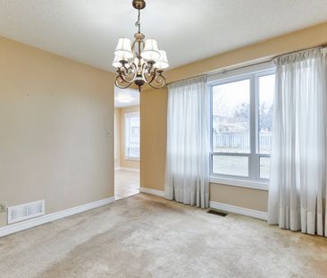 For Lease - 804 Mahina Street, Oshawa, Ontario - Photo 3