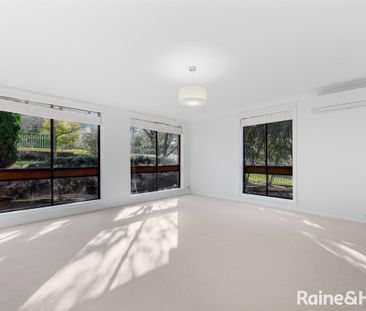127 Murray Farm Rd, Beecroft, NSW 2119 - Photo 2