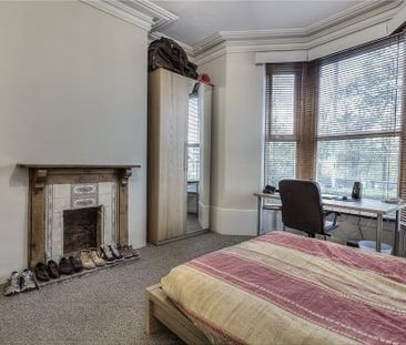 24 Somerset Road, Huddersfield, HD5 - Photo 3