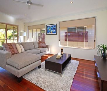 Gordon Park - Photo 2