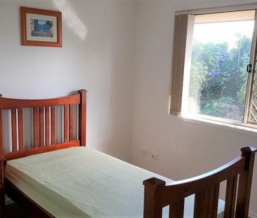 Fully Furnished Townhouse in Secure Sunnybank Mead Complex Inspecti... - Photo 5