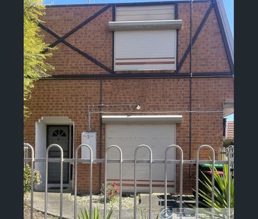 3/18 Allan Street, Noble Park, Vic 3174 - Photo 1