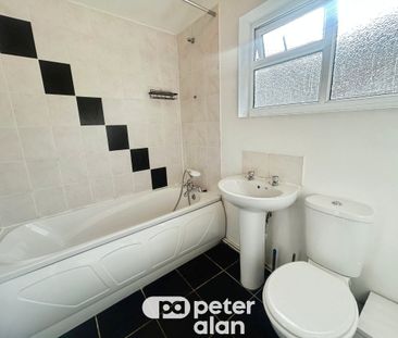 Alice Street, NEATH - Photo 4