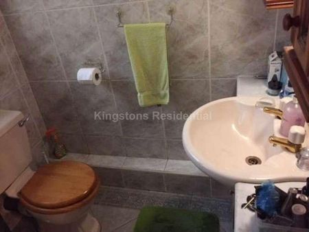 Lower Cathedral Road, Riverside, CF11 - Photo 5