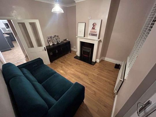 Bloomfield Street North, Halesowen, West Midlands, B63 - Photo 1