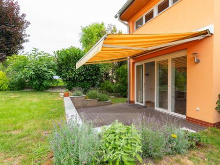 Pronájem domu 150 m2 - Фото 4