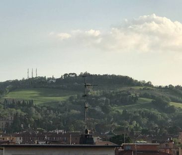 Bilocale non arredato in zona Mazzini - Photo 3