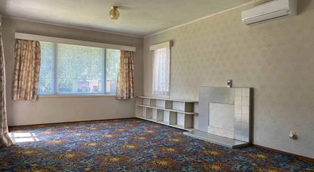 Step back in time - Photo 3