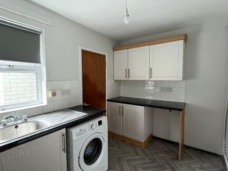 27 Portallo Street, Belfast, BT6 9BE - Photo 2