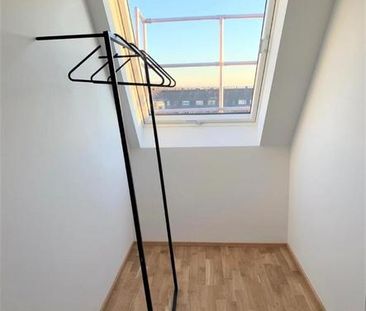 Studio-Apartment in München Sendling.Befristet: Jan bis März 2026 - Photo 4