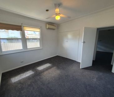 12 Central Avenue, Tamworth - Photo 4