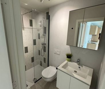 Appartement te huur - Foto 6