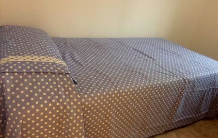 Carrer del Rosari, Valencia, Valencian Community 46011 - Foto 3