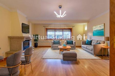 Apartamento T2 em Porto - Photo 5