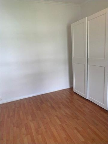 Adelaide CBD - Photo 3