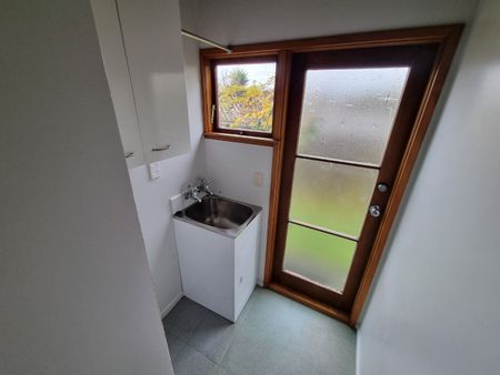 A Peaceful Haven - Photo 5