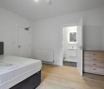 81b Botanic Avenue, Belfast BT7 1JL - Photo 3