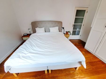 Huis te huur in Gent - Photo 3