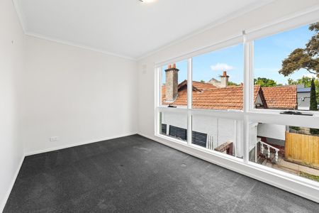 1/156-160 Ascot Vale Road, Flemington VIC 3031 - Photo 2