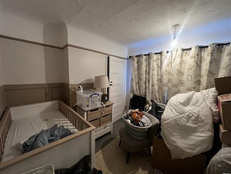 Newall Avenue, Watton, THETFORD - Photo 3