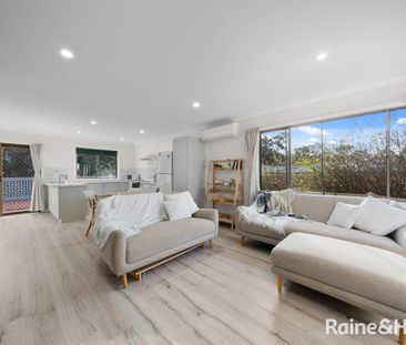 16 Arunta Crescent, Chigwell, Tas 7011 - Photo 1