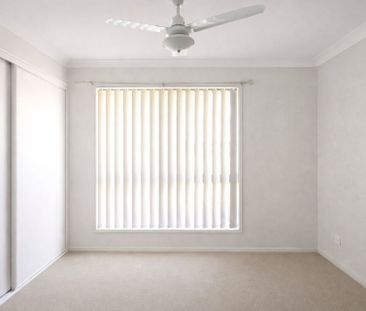 Modern Unit in Sought after Area - Photo 3