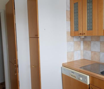 Spacieux 3,5 pièces - Photo 3