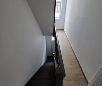 Appartement te huur - Foto 4