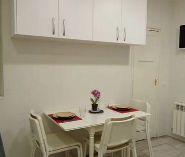 Calle de Tutor, Madrid, Community of Madrid 28008 - Photo 1