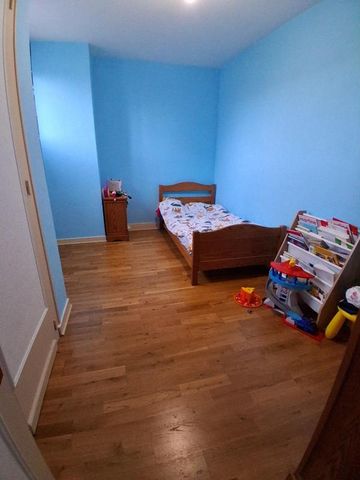 Location Maison 5 pièces 154m² ROCHEFORT 17300 - Photo 4