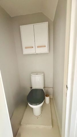 Appartement Cournon D Auvergne 3 pièce(s) - Photo 3