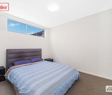 Central Location - Photo 2