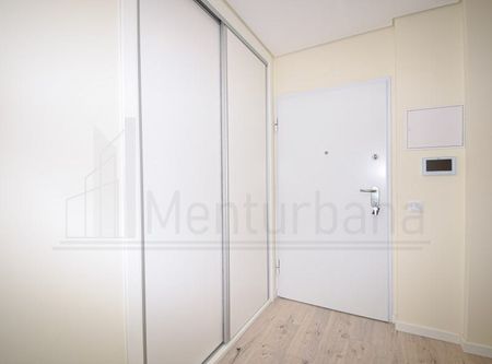 Carcavelos e Parede, Lisbon - Photo 4