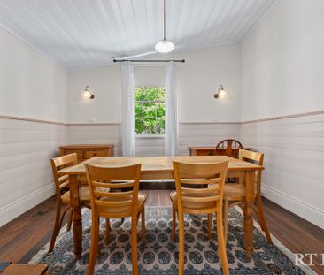 Thinking of selling? Contact our agent - Photo 2