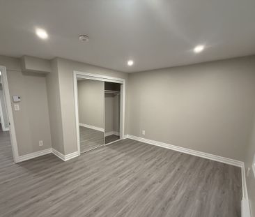 For Lease - 26 Athabaska Drive Unit# B, Belleville, Ontario - Photo 4